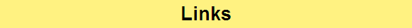 Links